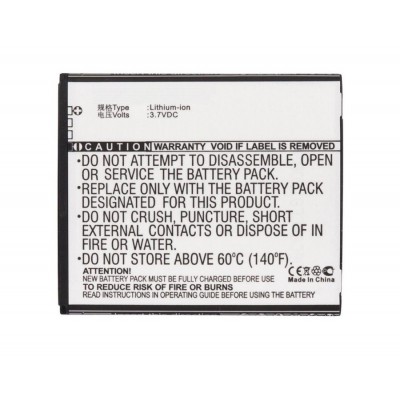Battery For Oppo Joy By - Maxbhi.com
