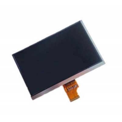LCD Screen for Acer Iconia One 7 B1-740