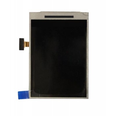 LCD Screen for Alcatel OT-990 One Touch