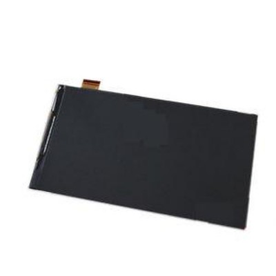 LCD Screen for Alcatel Pop 3 - 5