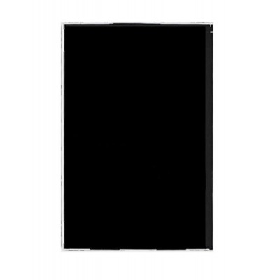 LCD Screen for Amazon Fire HD 8
