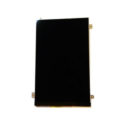LCD Screen for Amazon Kindle Fire HD 6 WiFi 16GB