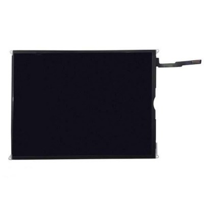 LCD Screen for Apple iPad 5 (replacement display without touch)