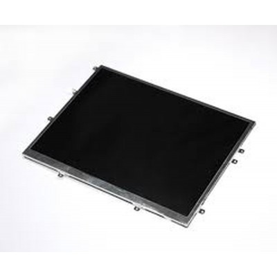 LCD Screen for Apple iPad Pro 9.7 WiFi 128GB