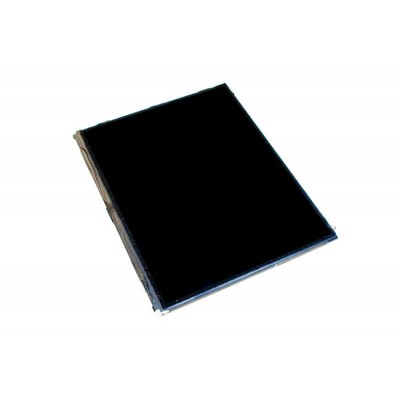 LCD Screen for Apple iPad Pro 9.7 WiFi 32GB