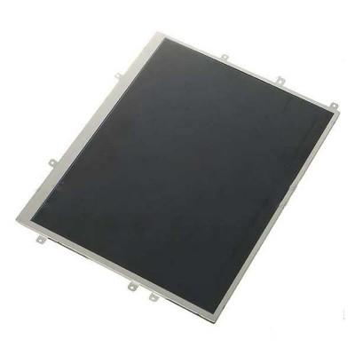 LCD Screen for Apple iPad Pro 9.7 WiFi Cellular 128GB