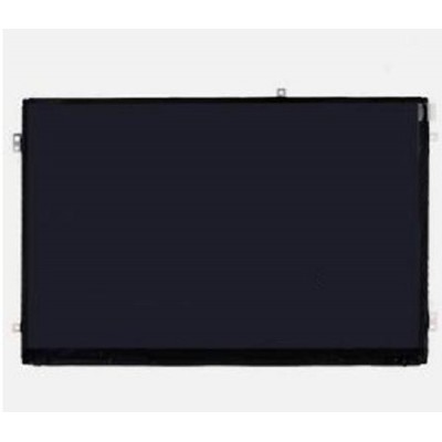 LCD Screen for Asus Eee Pad Transformer Prime 32GB
