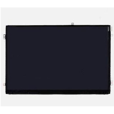 LCD Screen for Asus Eee Pad Transformer Prime 32GB