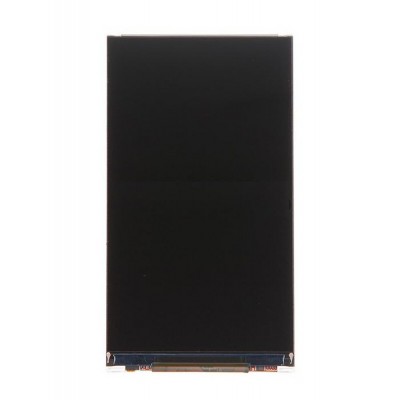 LCD Screen for Asus Zenfone 5 16GB