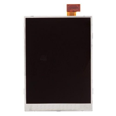 LCD Screen for Blackberry Torch 2
