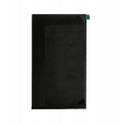LCD Screen for BLU Studio 7.0 LTE