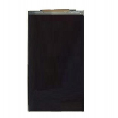 LCD Screen for BQ Aquaris E5s