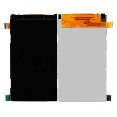 Lcd Screen For Alcatel One Touch Pop C5 Replacement Display By - Maxbhi Com
