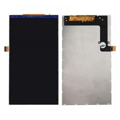 Lcd Screen For Alcatel One Touch Pop C9 Replacement Display By - Maxbhi Com