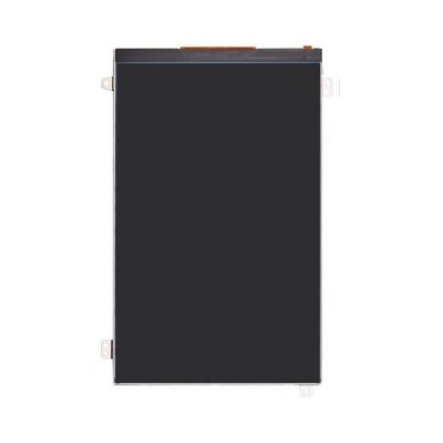 Lcd Screen For Amazon Kindle Fire Hd 6 Wifi 8gb Replacement Display By - Maxbhi.com