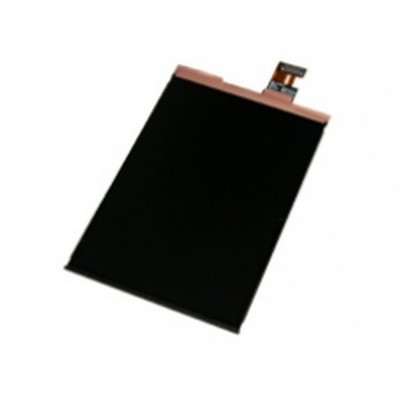 Lcd Screen For Apple Ipod Touch 4th Generation 64gb Replacement Display By - Maxbhi.com