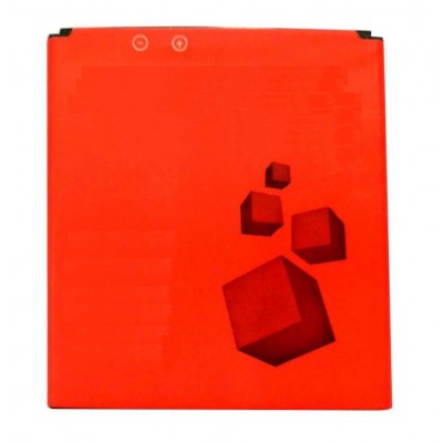 Battery For Iball Andi 4 5 Ripple 2g By - Maxbhi Com