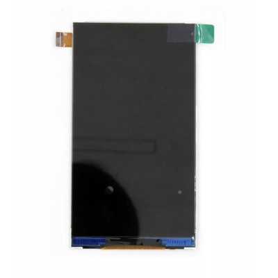 LCD Screen for Elephone P6i