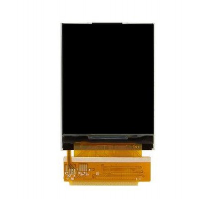 LCD Screen for Fly DS240
