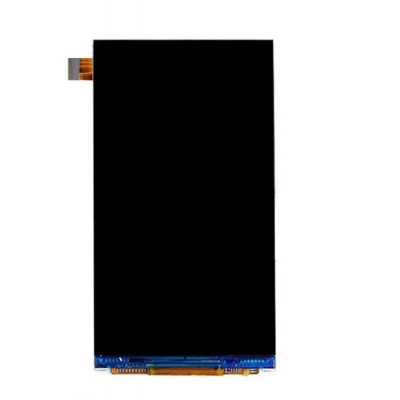 LCD Screen for Fly IQ454 EVO Tech 1