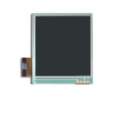 LCD Screen for HP iPAQ hw6915