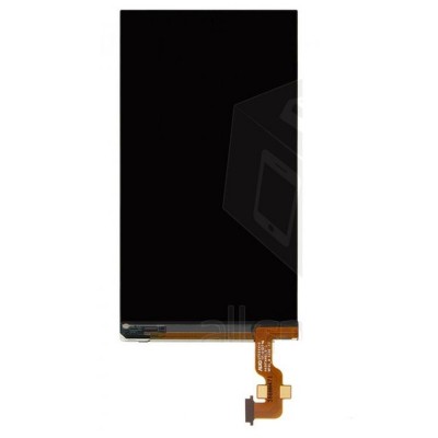 LCD Screen for HTC Desire 606w