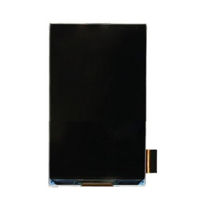 LCD Screen for HTC HD7