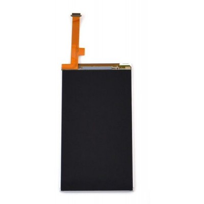 LCD Screen for HTC Sensation Z710e