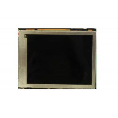 LCD Screen for HTC Touch