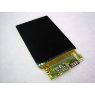 LCD Screen for HTC Touch Pro T7272