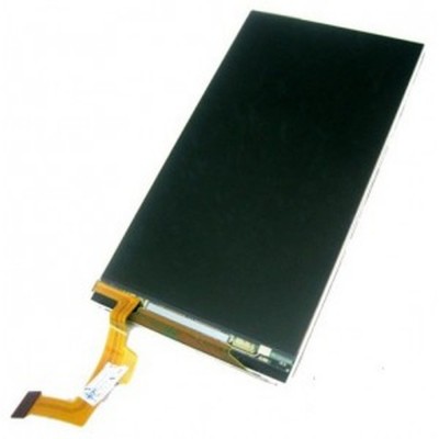 LCD Screen for HTC Vivid