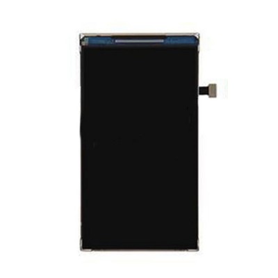 LCD Screen for Huawei Ascend G610
