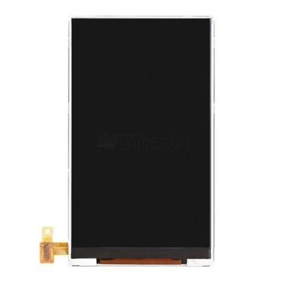 LCD Screen for Huawei Ideos X5 Pro