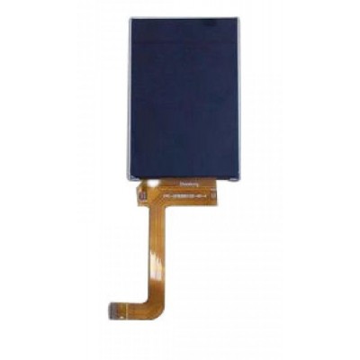 LCD Screen for IBall Andi 3.5KKe