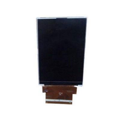 LCD Screen for IBall Andi 3.5KKe Super