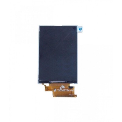 LCD Screen for Intex Aqua T4