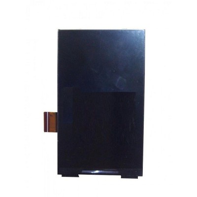 LCD Screen for Karbonn A2