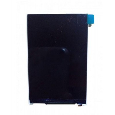 LCD Screen for Karbonn K77
