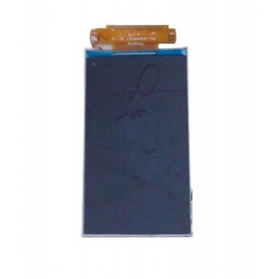 LCD Screen for Lava Iris 465