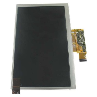 LCD Screen for Lenovo A7-30