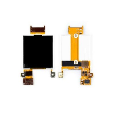 LCD Screen for LG GB125