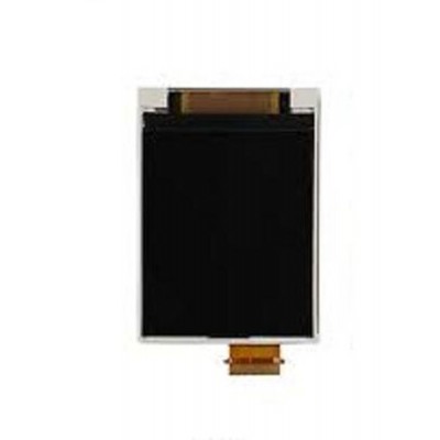 LCD Screen for LG GB230 Julia