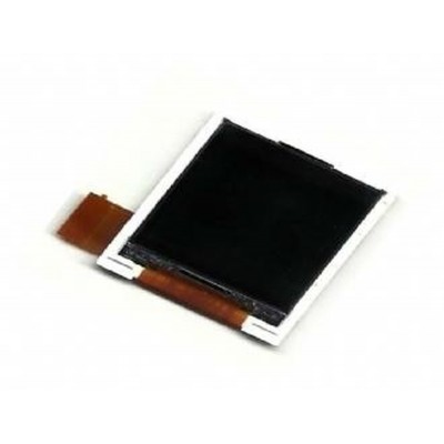 LCD Screen for LG GS101