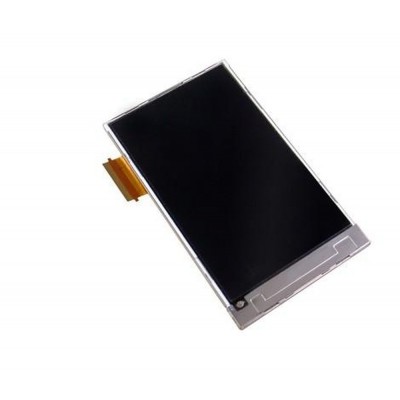 LCD Screen for LG GS290 Cookie Fresh