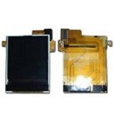 LCD Screen for LG KE770 Shine