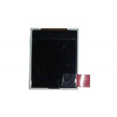LCD Screen for LG KG370