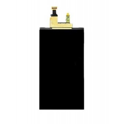 LCD Screen for LG Optimus G Pro E986