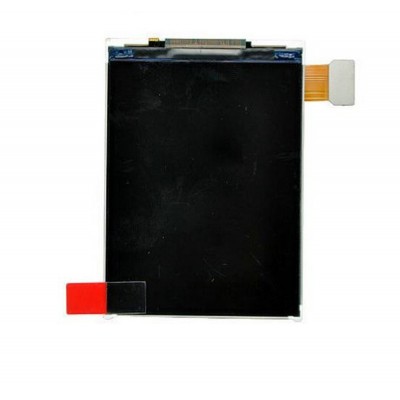 LCD Screen for LG Optimus L1 II E410