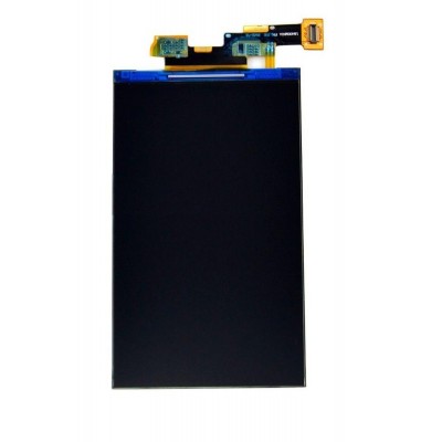LCD Screen for LG Optimus L7 II P713