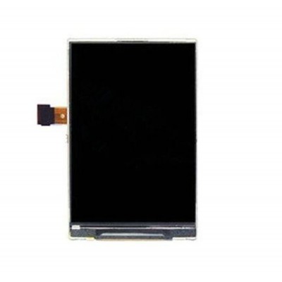 LCD Screen for LG Optimus One P500